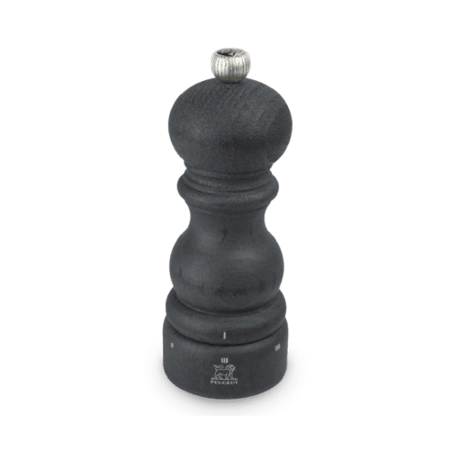 Peugeot Paris u-select grafiet 15cm (pepermolen)