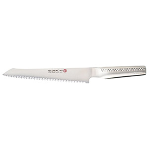 Global GN-004 Broodmes 23cm