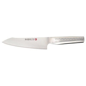 Global GN-007 Santoku 18cm