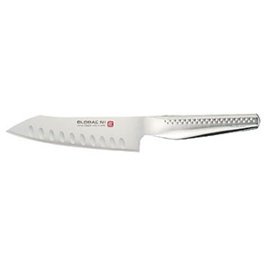Global GNM-02 Groentemes kuiltjes 15cm