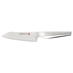 Global GNM-06 Groentemes 14cm