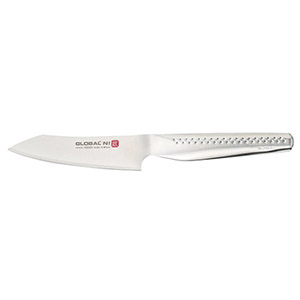 Global GNS-03 Santoku 11cm
