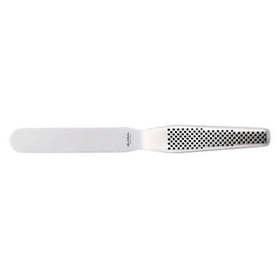 Global GS21/8 Paletmes 20cm.