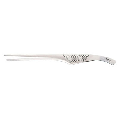 Global GS28 Serveerpincet/tang