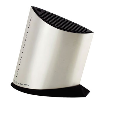 Global GKB51 Messenblok Boot RVS 16 dlg.