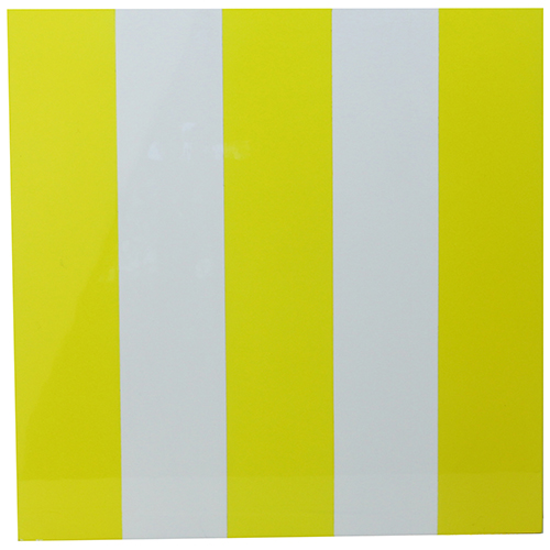 12x12 Set 4 Yellow & White