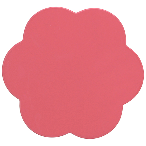 Addison Ross Onderzetters (4) 12cm Watermelon