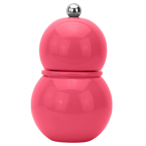 Addison Ross Peper- of zoutmolen 12cm Chubby Watermellon