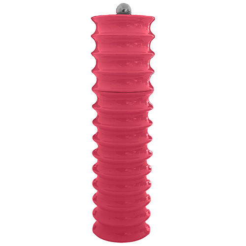 Addison Ross Peper- of zoutmolen 24cm Twister Watermelon
