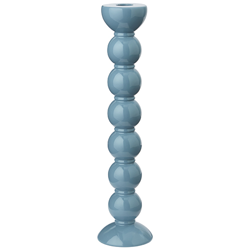 33cm Bobbin Chambray Candle Stick