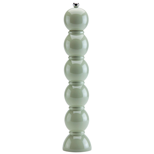 Addison Ross Peper- of zoutmolen 35cm Bobbin Sage