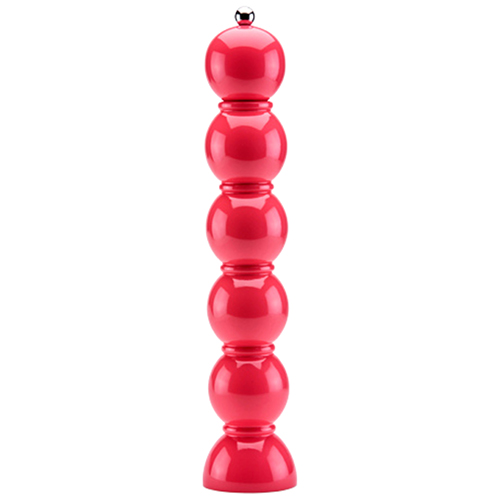Addison Ross Peper- of zoutmolen 35cm Bobbin Watermelon