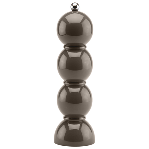 Addison Ross Peper- of Zoutmolen 24cm Bobbin Mink