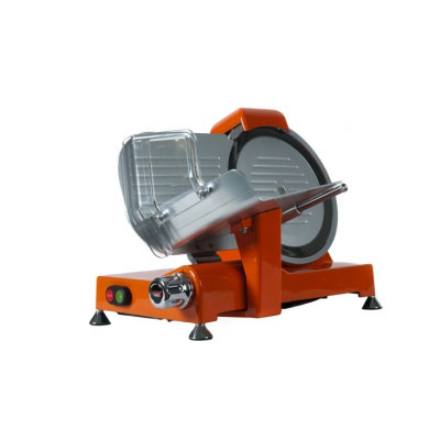 I-Ron Snijmachine Color 25, oranje