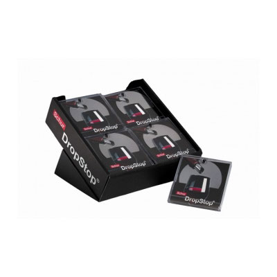 Pulltex Drop-stop, 4 pcs in cd