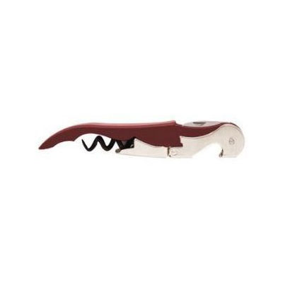 Pulltex Basic burgundy