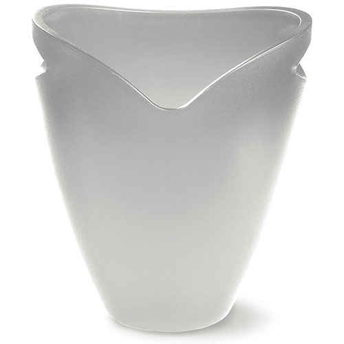 Pulltex Wine cooler transparent