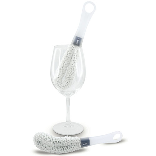 Pulltex Glass cleaner