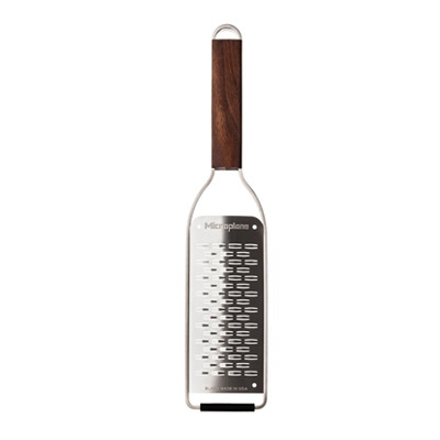 Microplane Rasp medium ribbon