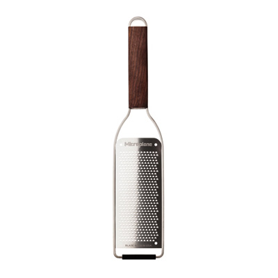 Microplane Rasp fijn
